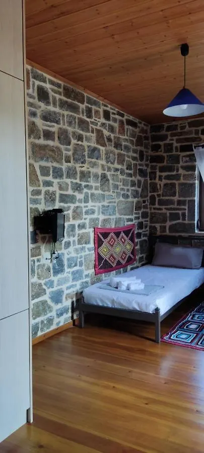 Filema Home Anopolis  0*, Anopolis (Heraklion)