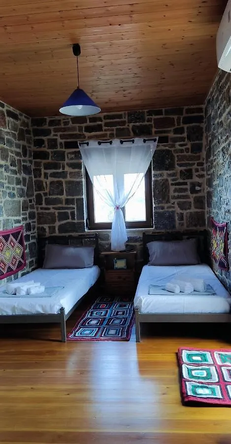 Filema Home Anopolis  0*, Anopolis (Heraklion) Greece