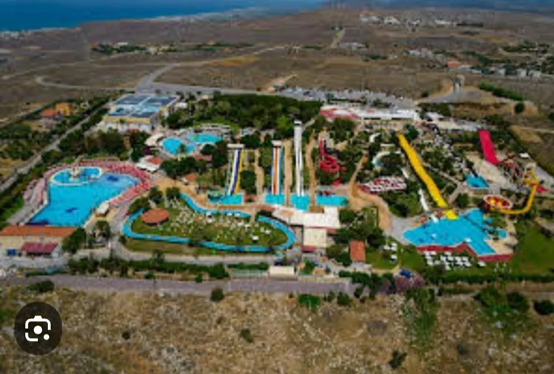 Filema Home Anopolis  0*, Anopolis (Heraklion) Greece
